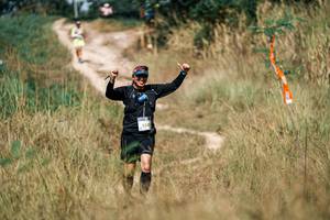 BIB: 
                            <button type="button" onclick="openModal(26057300)" class="btn btn-primary btn-sm float-right btn-popup" data-toggle="modal" data-target=".modal-high-quality">
                        <i class="fas fa-shopping-cart"></i> Add to Cart
                    </button>
                                            <button type="button" onclick="isThisMe(26057300, true)" class="btn btn-success btn-sm float-right btn-popup btn-isme hidden" data-toggle="tooltip" data-placement="bottom" title="นี่คือรูปของคุณใช่ไหม คลิกที่นี่เพื่อเอาเข้าอัลบั้ม">
                        <i class="fas fa-plus"></i> Add to album
                    </button>
                    <button type="button" onclick="isThisMe(26057300, false)" class="btn btn-warning btn-sm float-right btn-popup btn-isnotme hidden">
                        <i class="fas fa-ban"></i> Remove from album
                    </button>